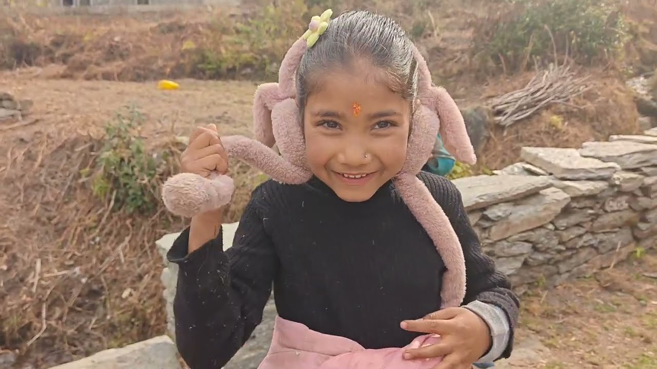 New year। पर बच्चों ने दिया surprise||Happy New year always 🙏🧿💯 #viral  #minivlog #newyear 