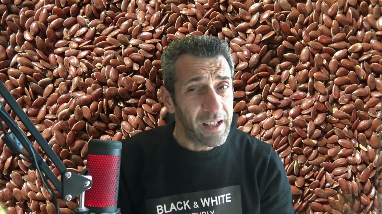 ΠΩΣ ΝΑ ΠΥΡΩΣΩ ΤΑ ΠΟΥΛΙΑ ΜΟΥ ?