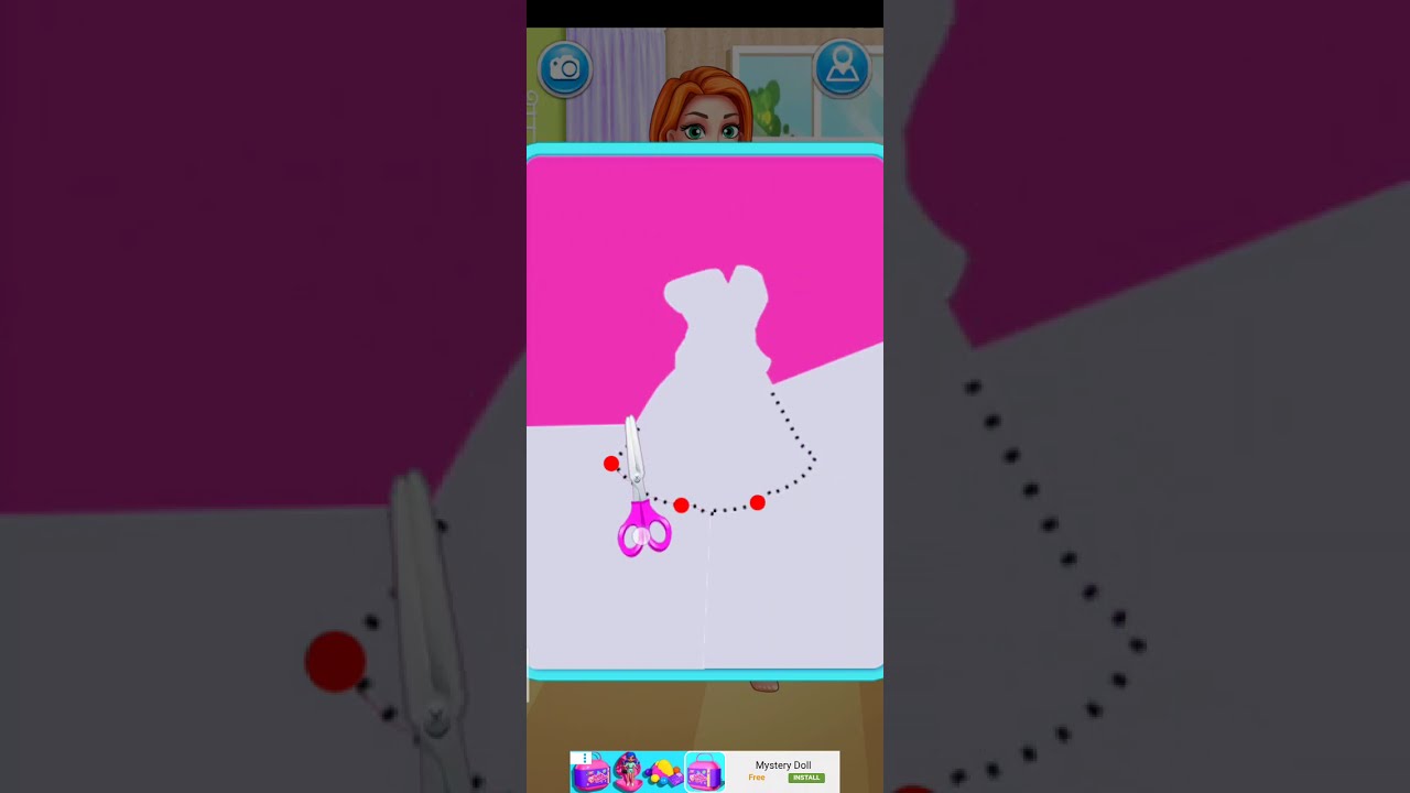 Animation Girlfriends Guide To Breakup Help The Girl Breakup Story Game Part 3