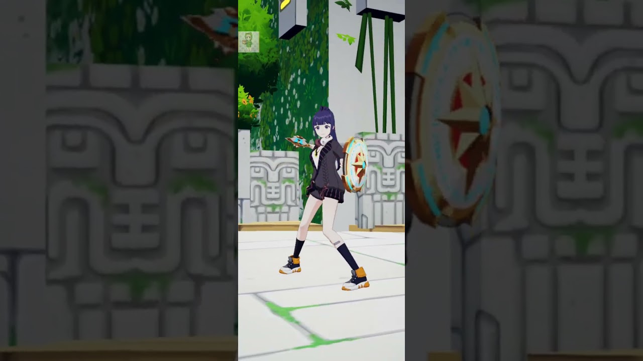 Me 3D Avatar MOD APK