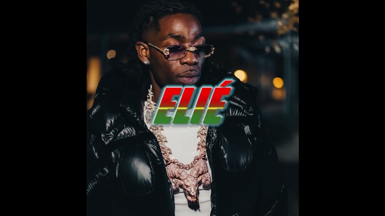Gazo x Niska Type Beat 