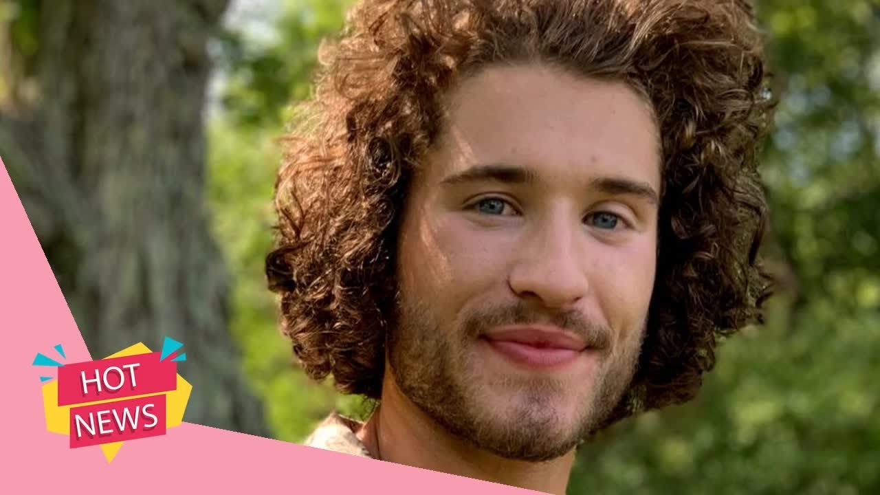 Big Brother 23 Christian Birkenberger's Age, Job, Instagram, Hometown