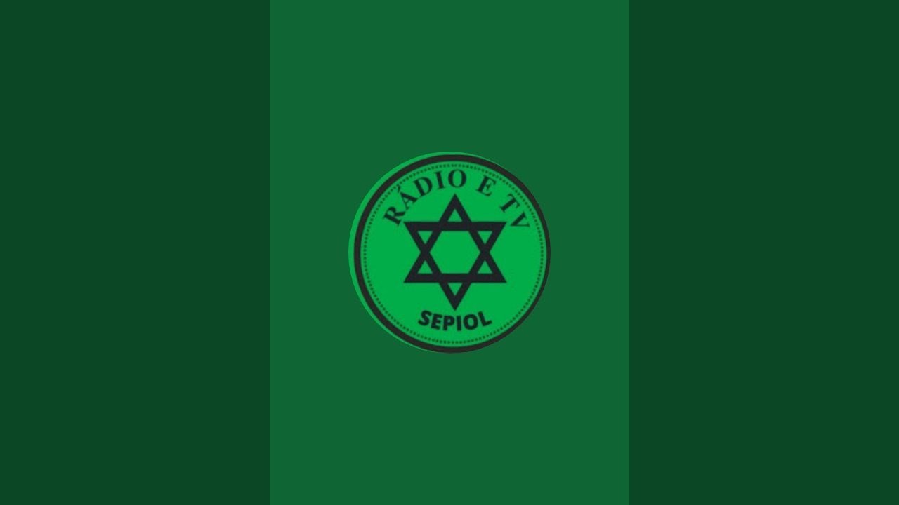 Despedida De William Bonner Do Jornalismo Após 29 Anos De Militância Esquerdista @RÁDIOETVSEPIOL-w8s