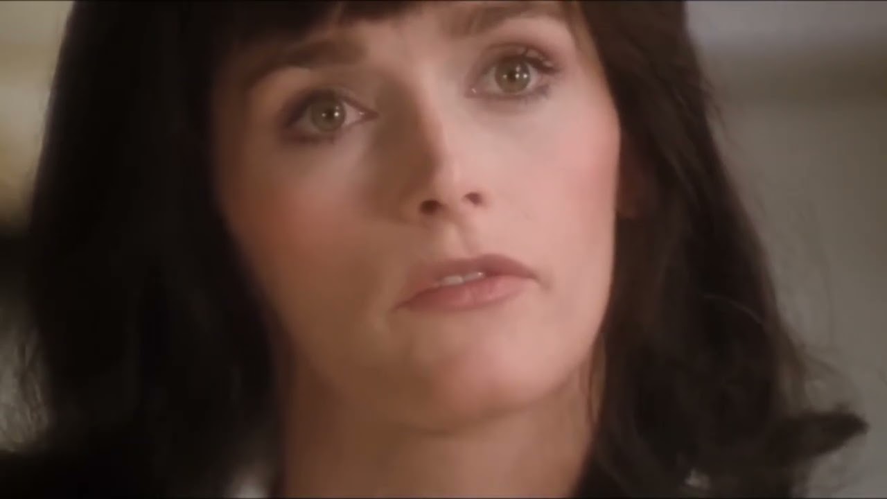 Maureen McGovern📽️ Can You Read My Mind 📽️Superman Theme 📽️Epicore Cover