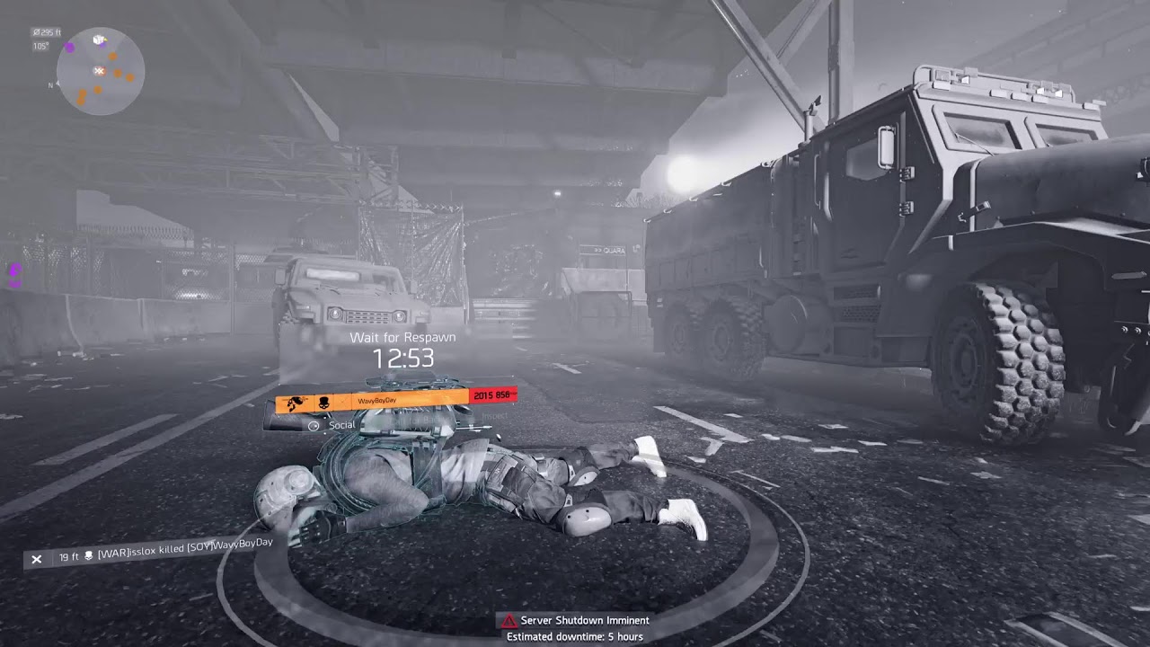 0 GUN GAME