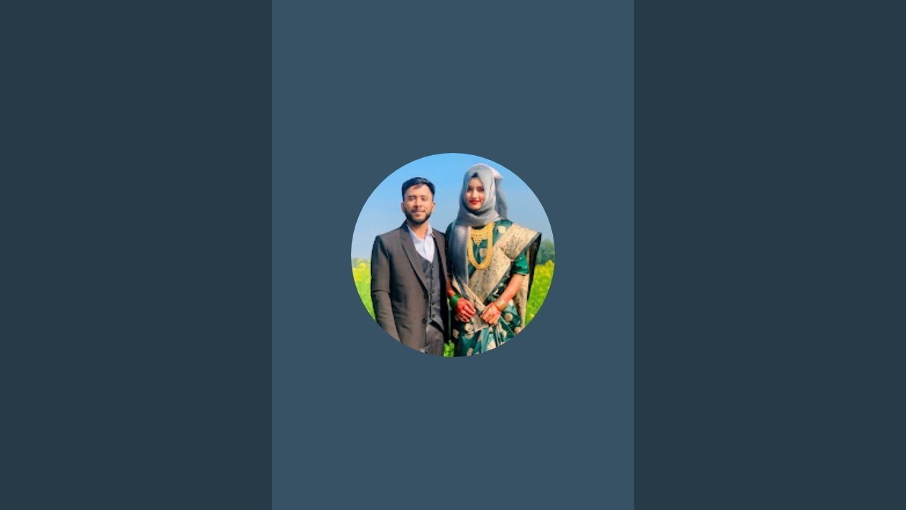 Live Streaming. মুফতি আলি হাসান উসামা। Inspire Today