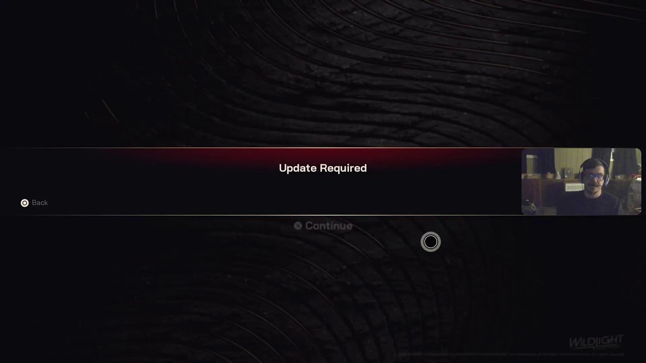 Welp, They Just Shadow Dropped HIGHGUARD outta nowhere, Is It Really CONCORD 2.0?