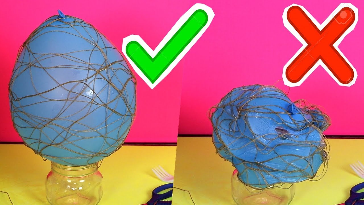 Unbelievable Life Hacks That Actually Work But Just Barely