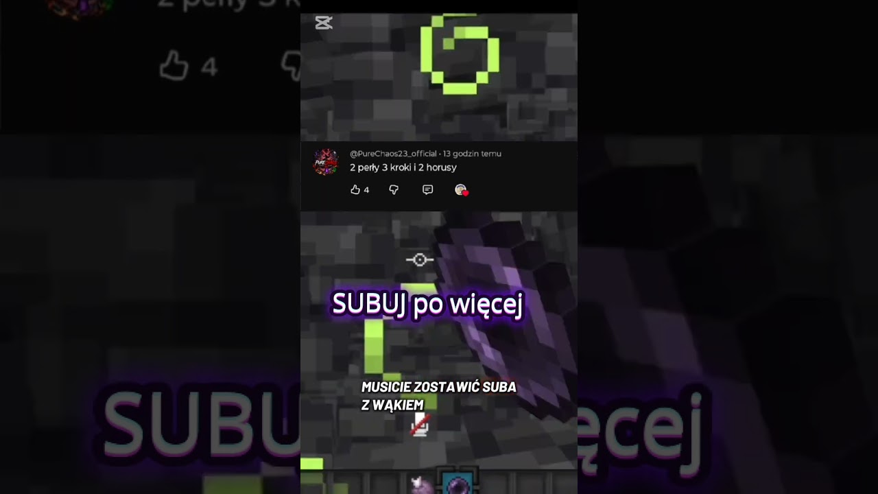 2 PERŁY 3 KROKI I DWA HORUSY
