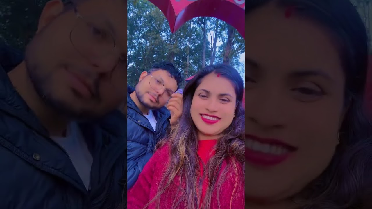 Yubina 6ori video 186 tiktok videos
