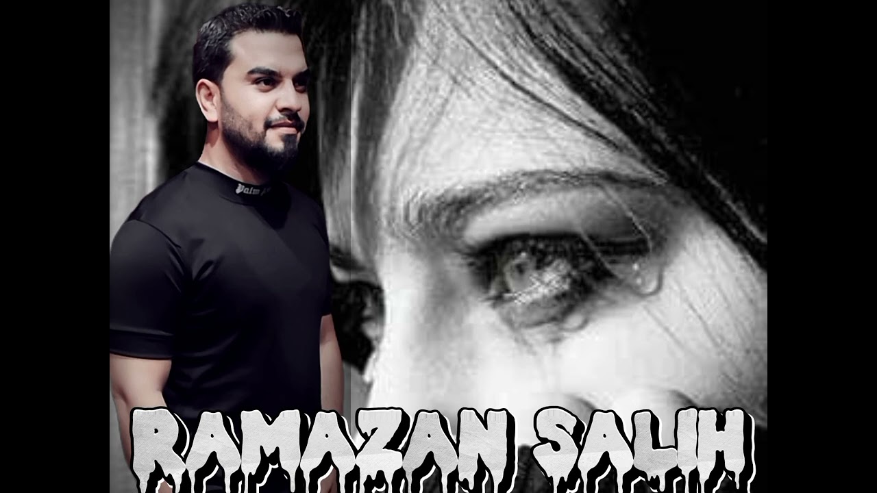 yar ben seni çok özledim_Ramazan Salih