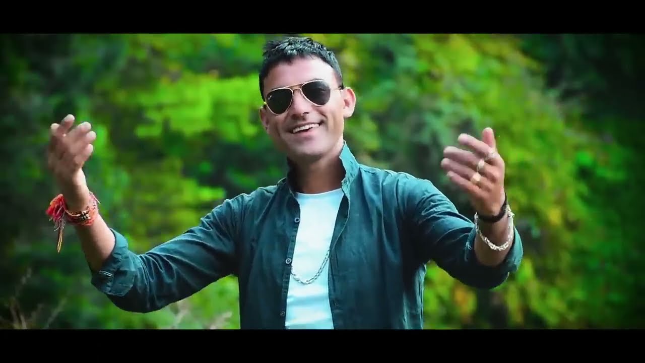 #New Dogri Himachali Song# Kunde kadu Kasdi zabana# (Dogri Artist Shotu Bhai) ph no 7889841878