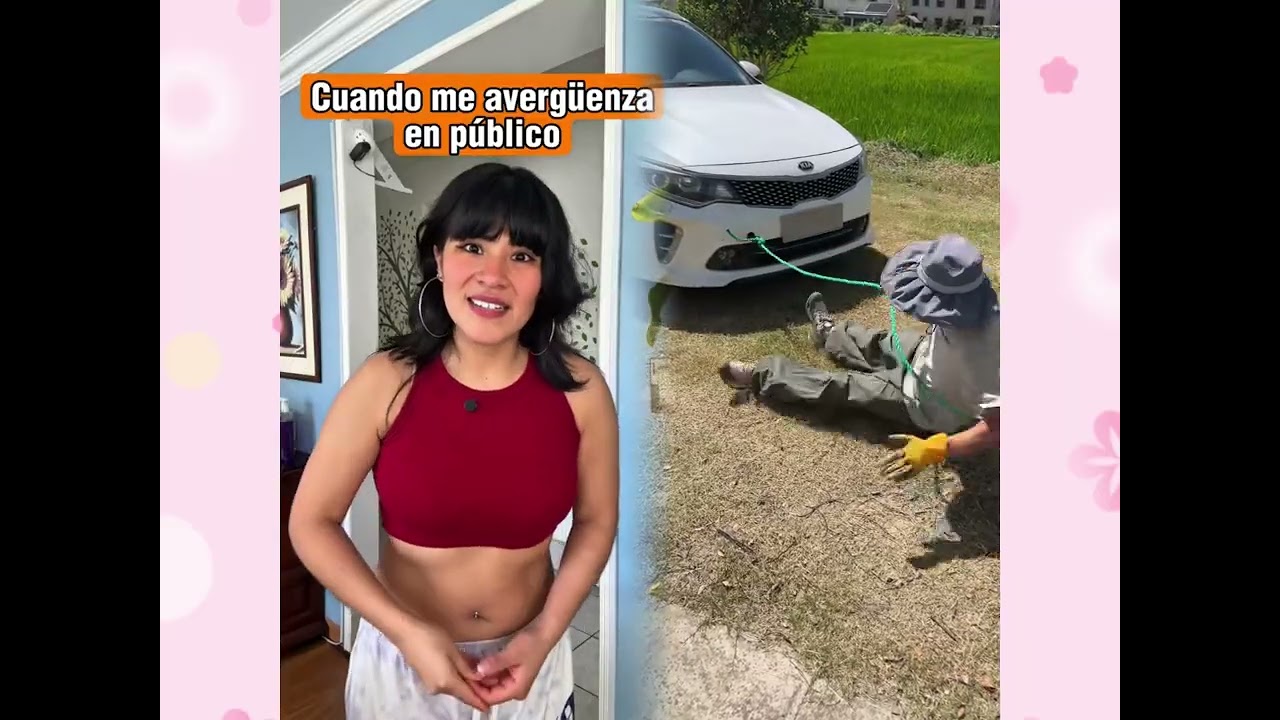 🍒 🍉 Best POVs Storytime  @gabrielafloresv_  🍇 🍑 ASMR Drawing Story Time | POVs Tiktok Compilations