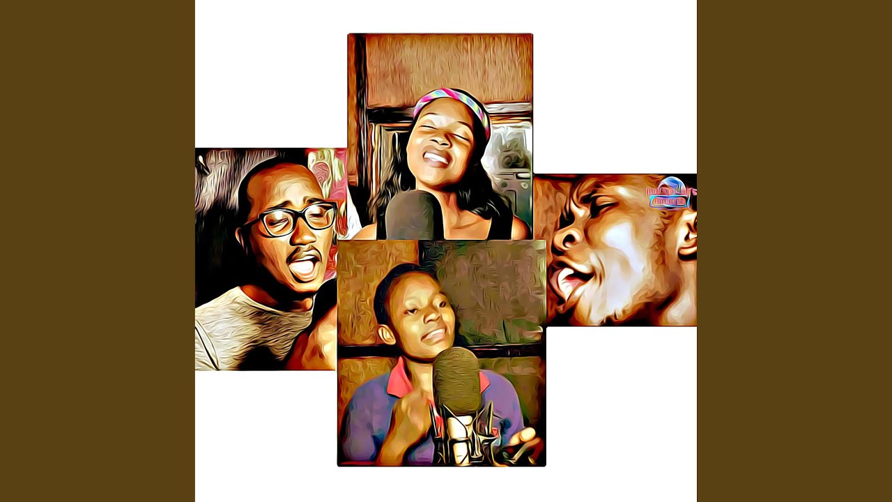 Namtangaza Mwokozi