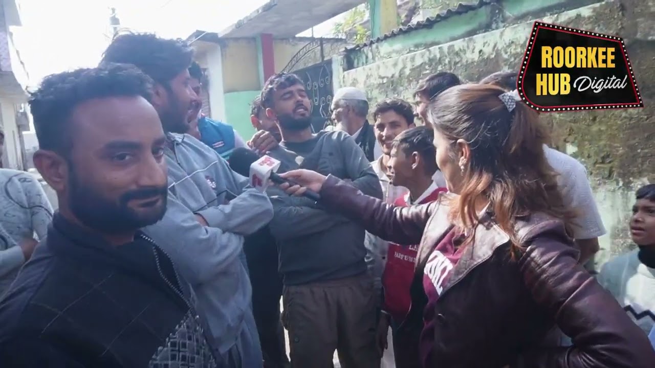 WITHOUT FILTER क्या कान्हापुर में इस बार बदलेगा विधायक का चेहरा ,यशपाल राणा से लगाई जा रही उम्मीद