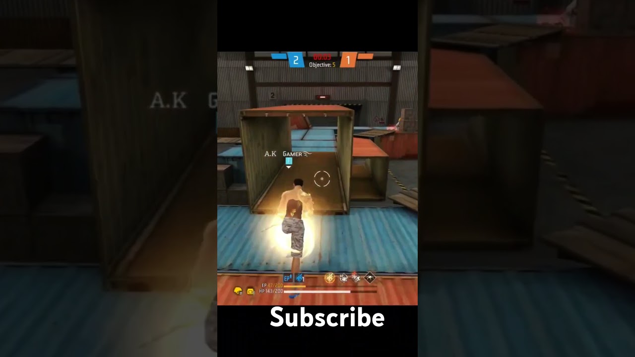 IMPOSSIBLE 🎯🎯#viralvideos #freefiregaming #freefire #tondegaming #totalgaming #raistar