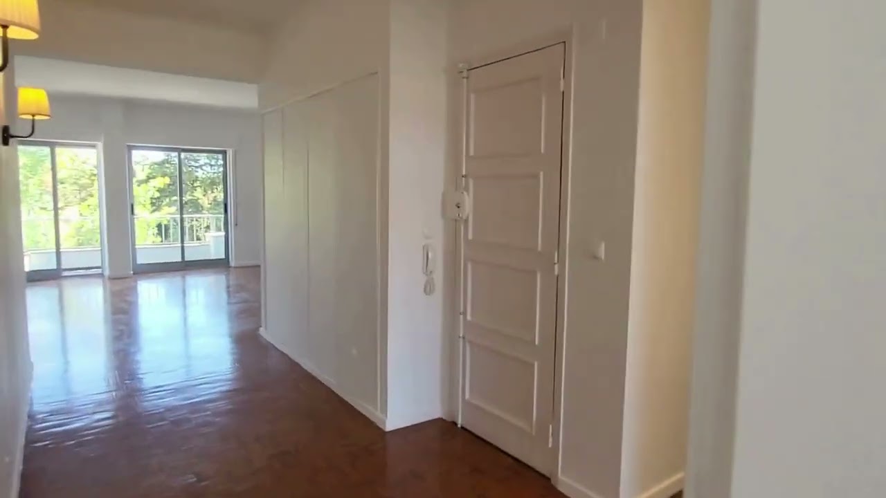 Para Venda Apartamento 2 quartos na Rua do Borja | Cluttons