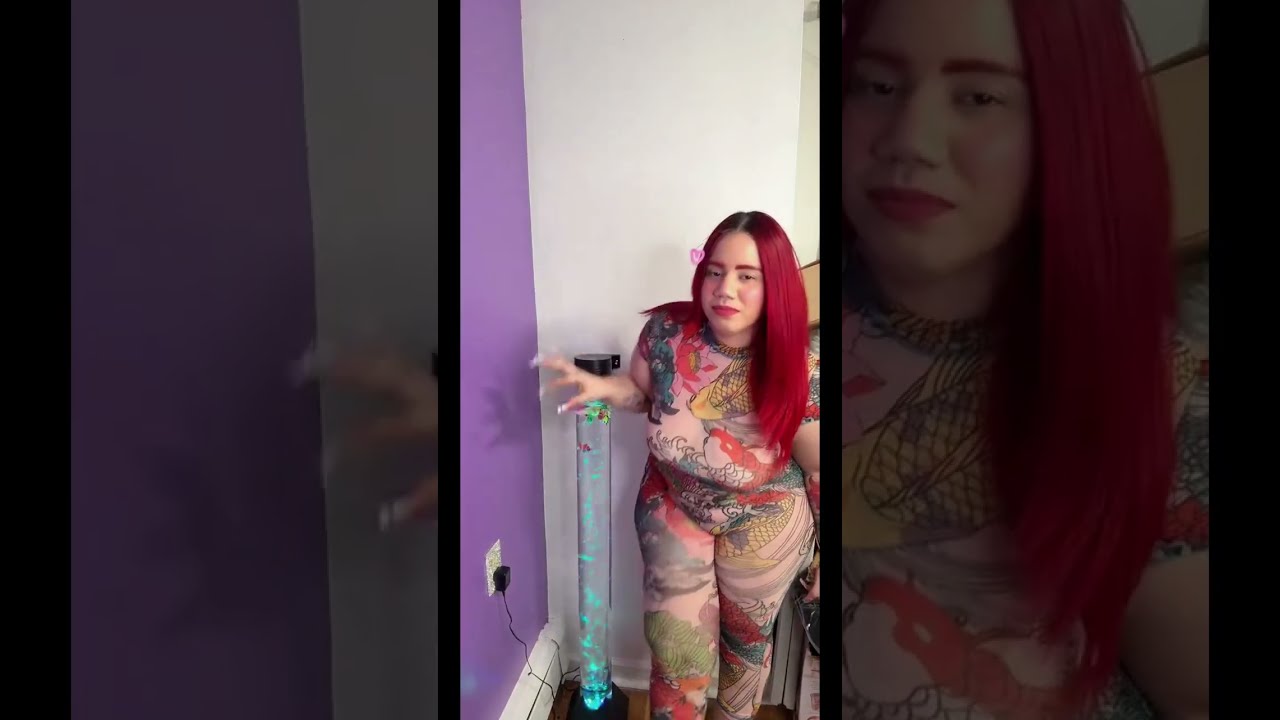 TikTok yafreisy 2026 03 04