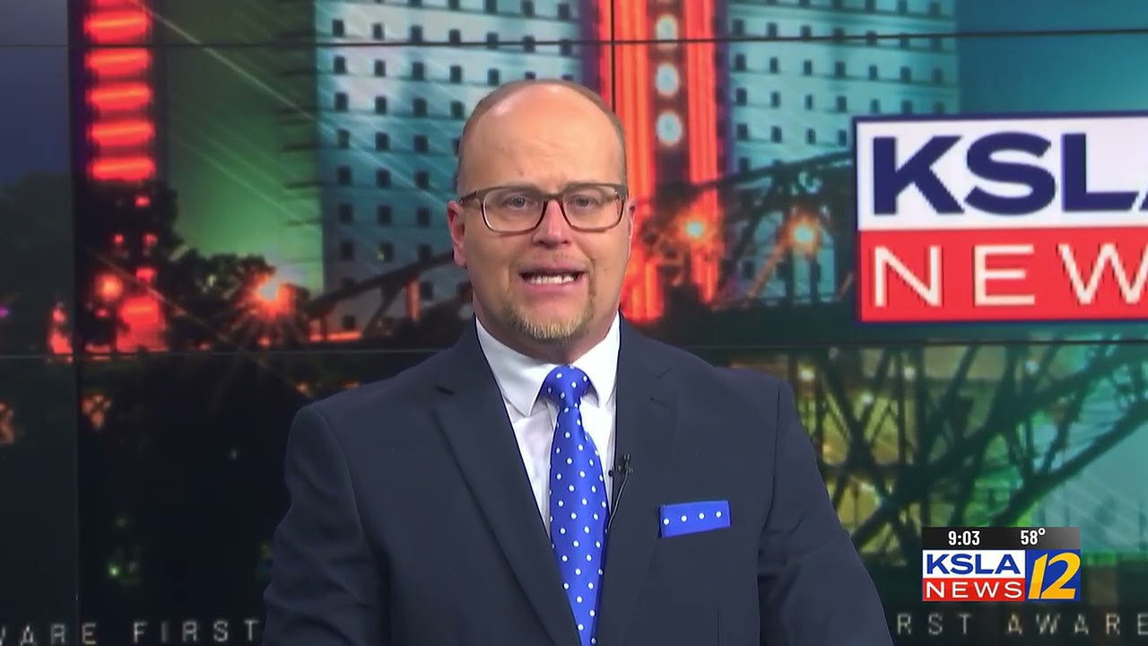 News 12 Now @ 9 - Feb. 3, 2026