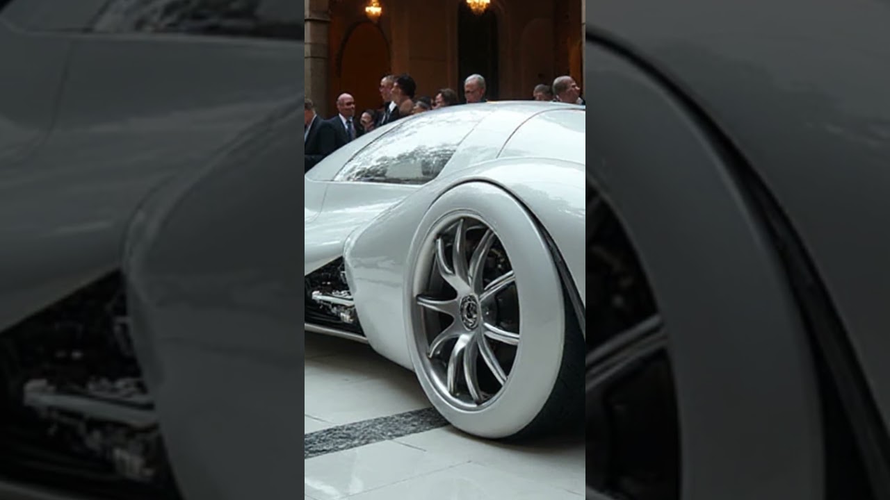 New 2026 American luxury super bike Rolls Royce- Finally Launched -The game changer!!