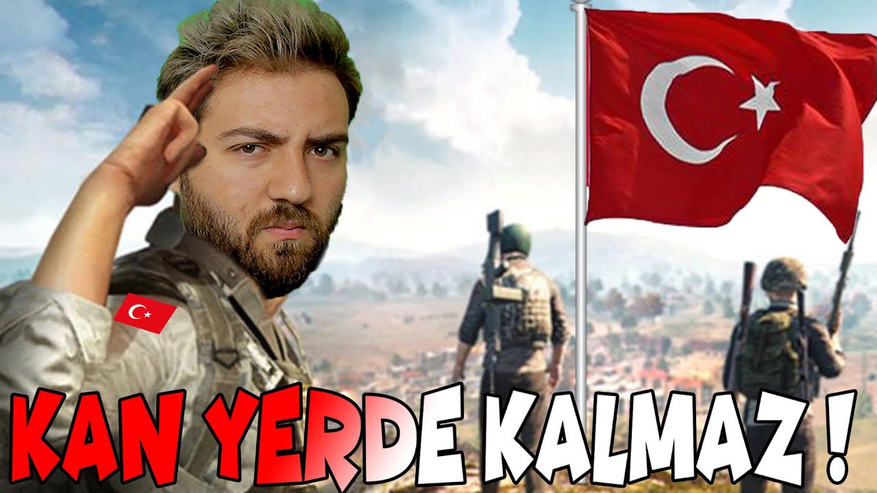 🩸 BİZDE KAN YERDE KALMAZ 😈 | PUBG MOBİLE | @HanKanaL @takmelbiselioyuncu5215