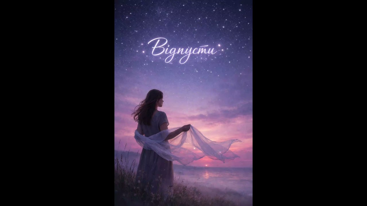 Відпусти