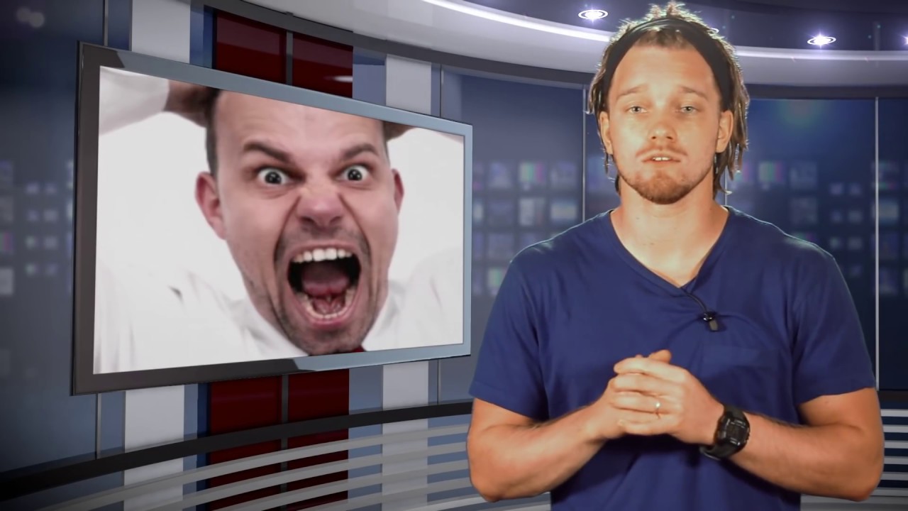 Do Violent Sports Create Violent People?