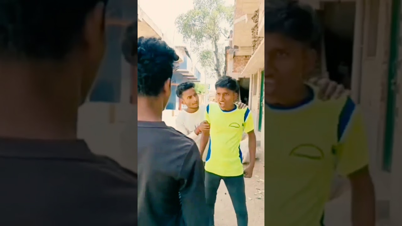 #comedy #comedynews #holicomedy #funny #op #love #comedyprogram #comedyshow 😦😦😦🤪🤪😲😲 #song