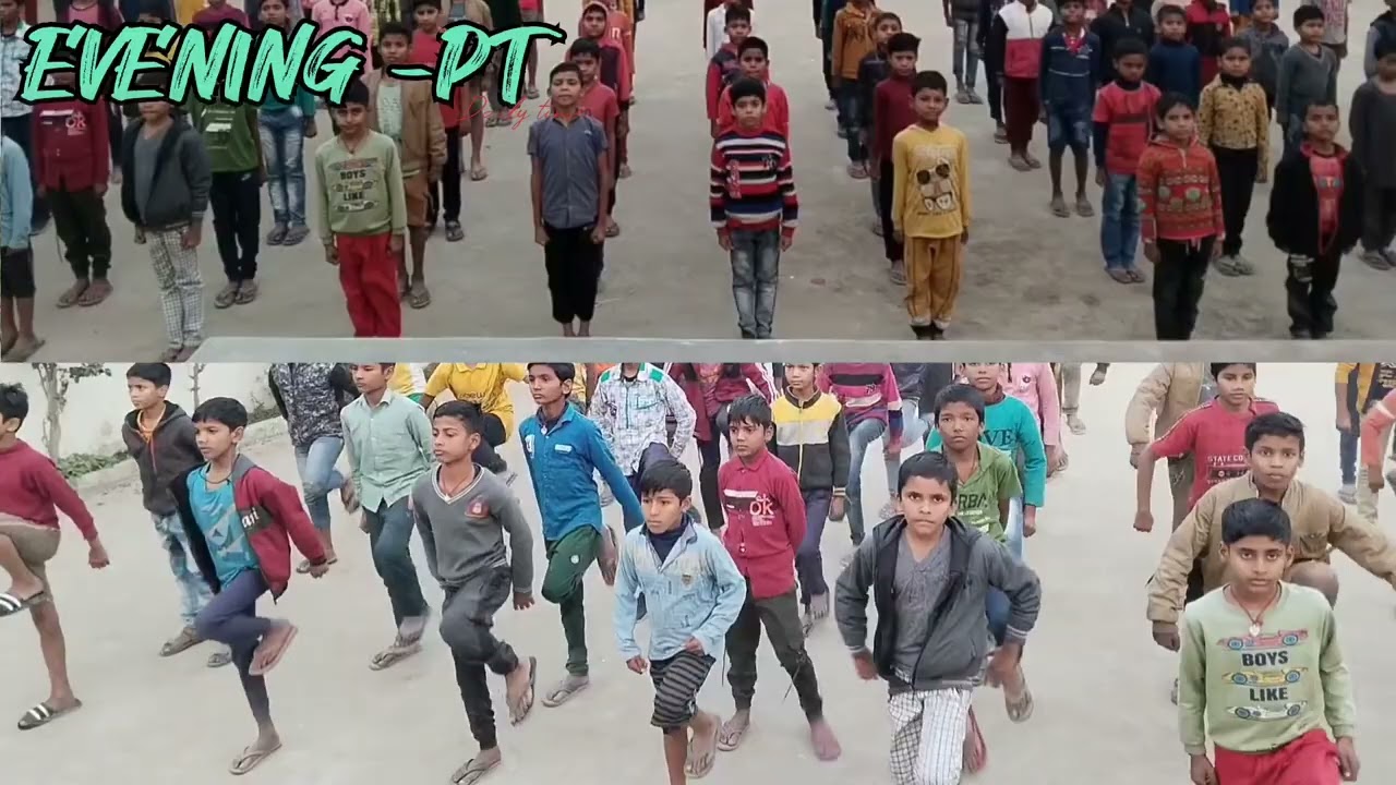 PRESIDENCY INTERNATIONAL SCHOOL NAUGACHIA NH-31 BHAGALPUR