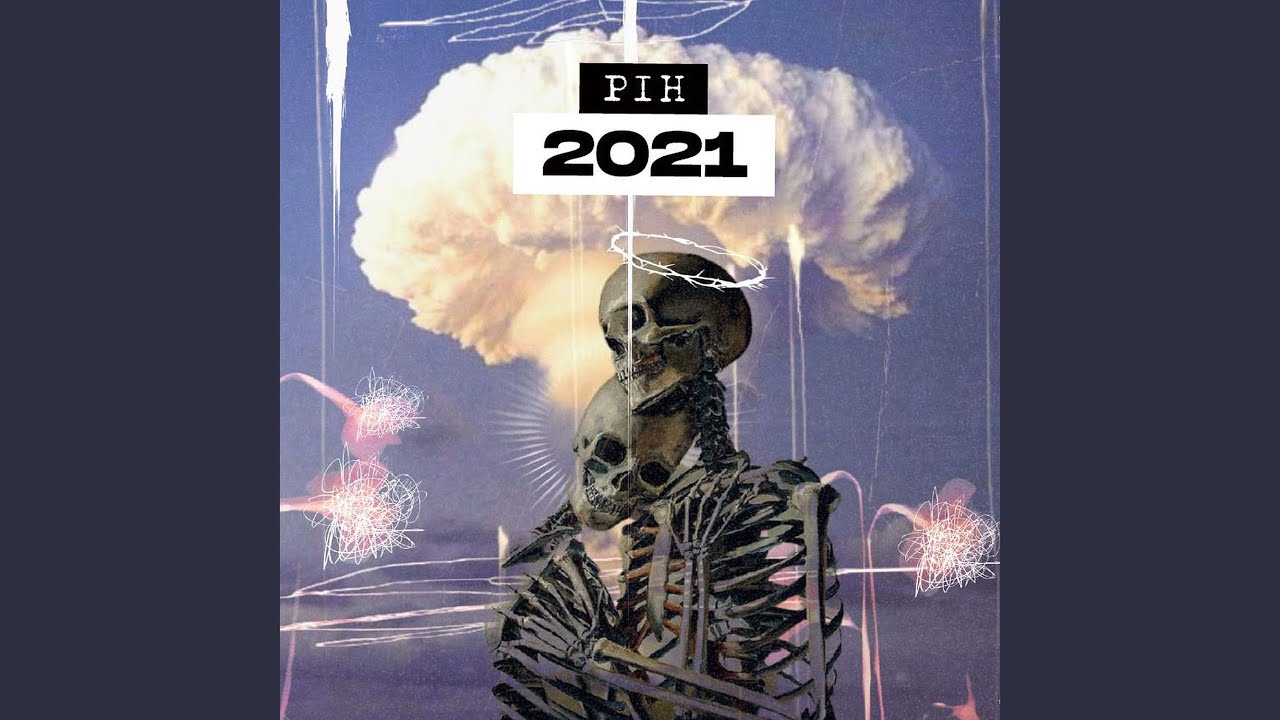 2021 - INSTRUMENTAL