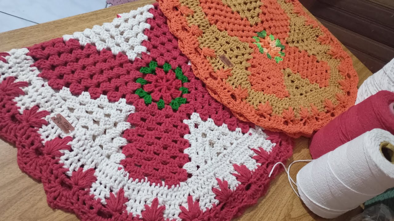 DESAFIO/PEÇAS LINDAS/SUCESSO DE VENDAS 