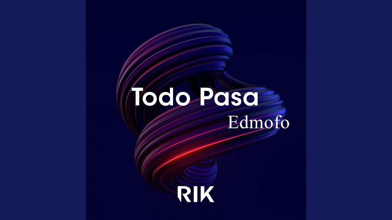 Todo Pasa