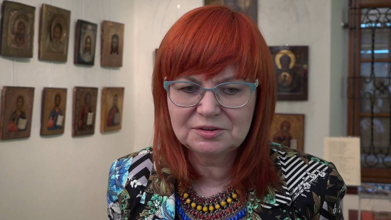 Celnicy dla bialskiego muzeum - www.pulsmiasta.tv
