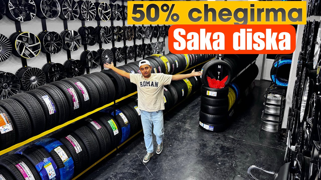 ☎️ 99-878-7399 Avto diska balon narxlari Farxod bozori narxlari 2024