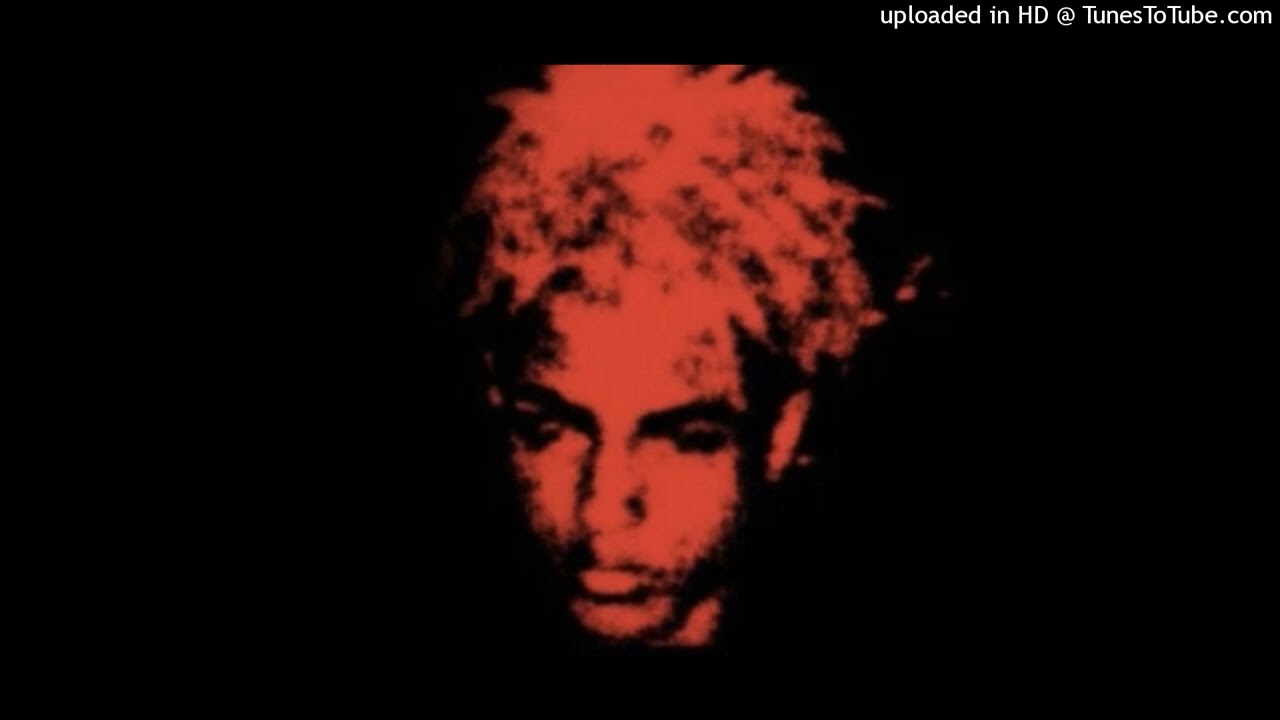 XXXTENTACION - RUN UP ON ME (INSTRUMENTAL NO DRUMS)