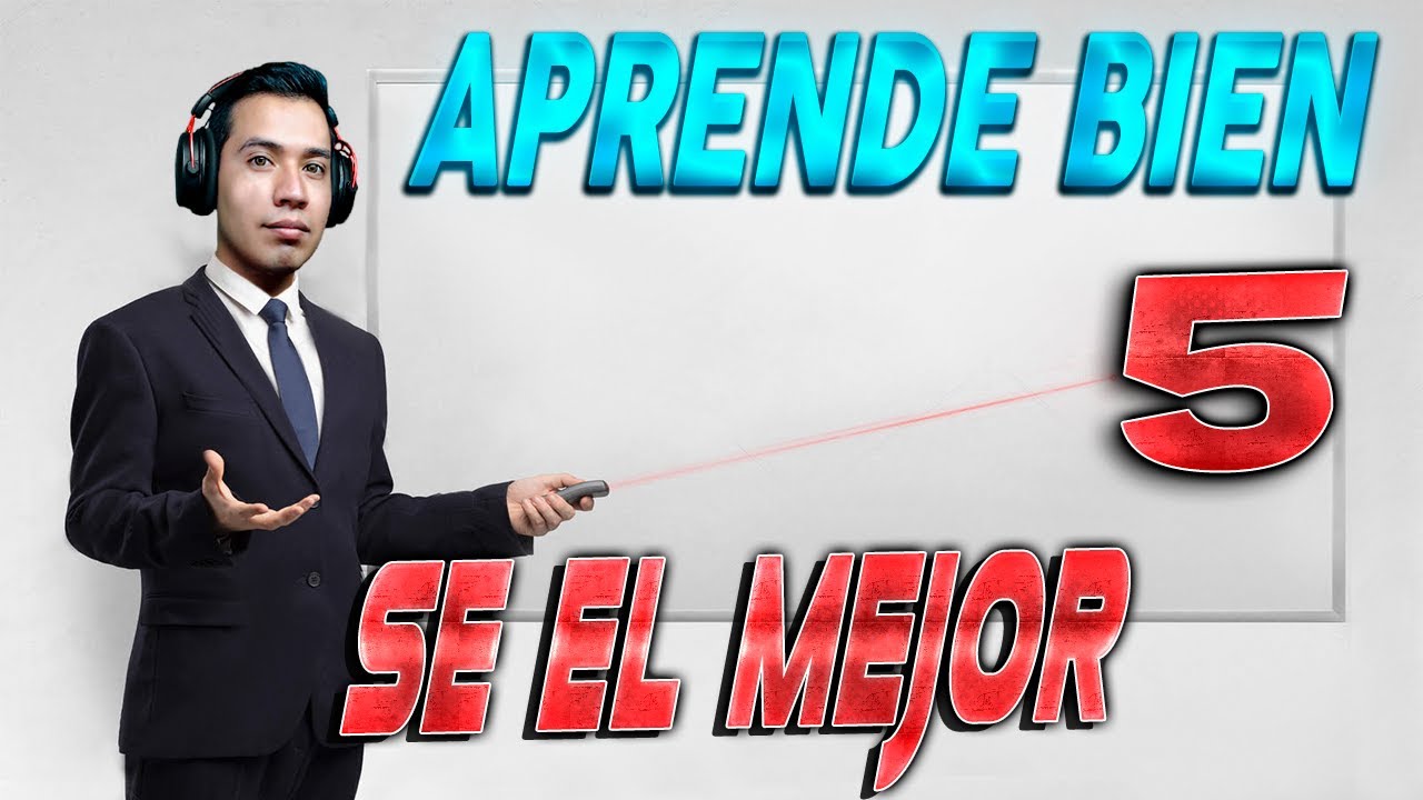 Cómo Hacer REGATES SKILLS En FIFA 23 TUTORIAL | Xbox Series PS5 | Xbox PS4 | Parte 5