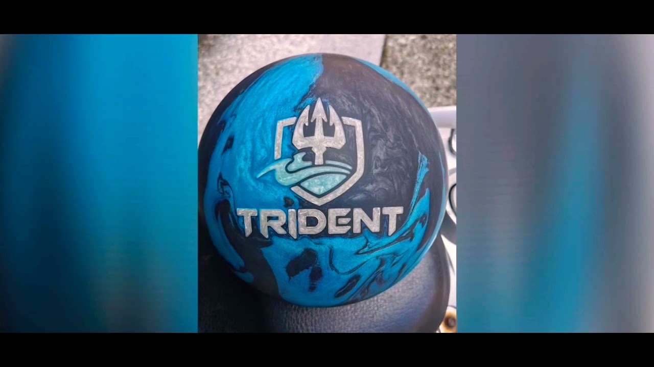 2021/09/26 老麥保齡球研究室 海神開光記