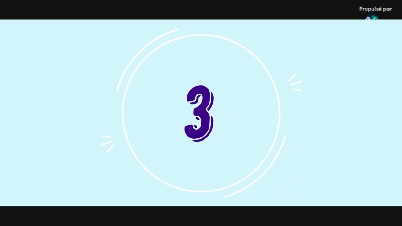 Pronoms démonstratifs 5