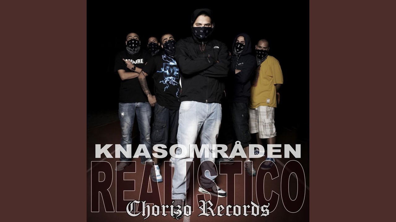 Sl&auml;ng mittenfigret upp i luften