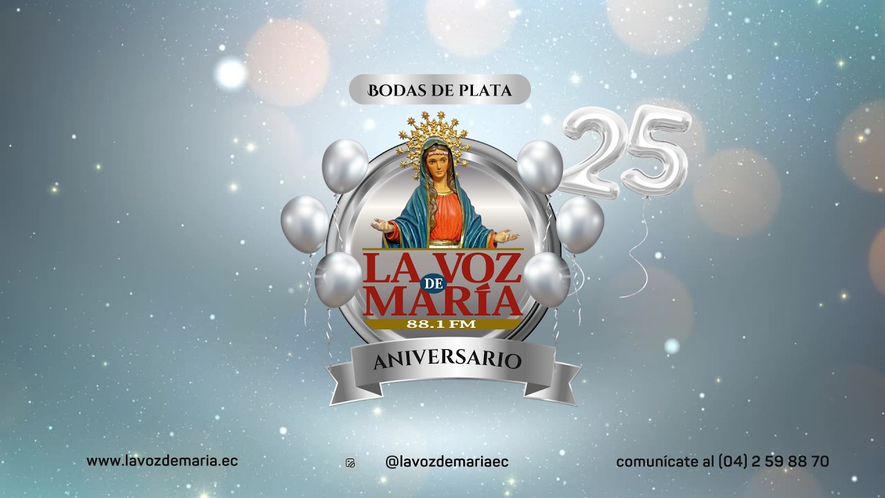 📡Transmisión✝️Santa Eucaristia Jueves de la 1ª Semana del Tiempo Cuaresma