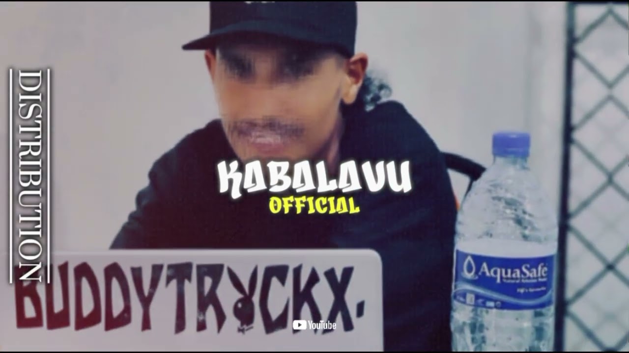 Malampa Boy [ JREXX MUZIIC ] Island Jive 2026