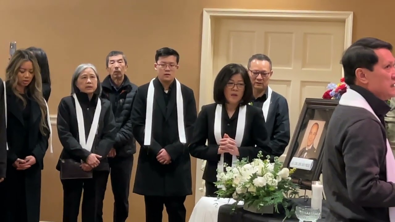YoungTran Funeral Dec2025 v1