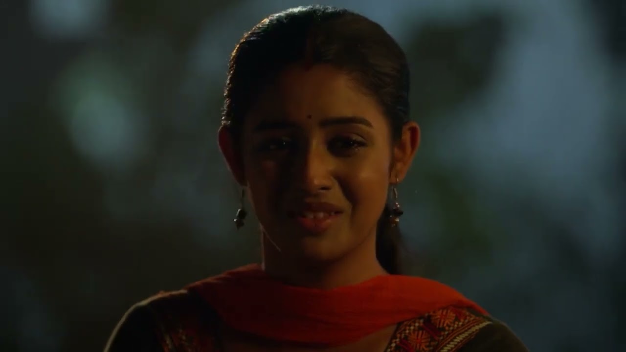 Parineeta | Ep - 352 | Webisode | Nov 01 2025 | Zee Bangla