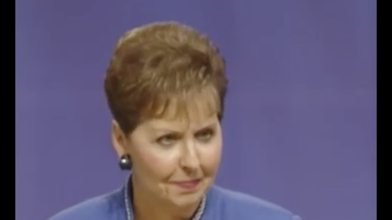 A vitória requer domínio próprio