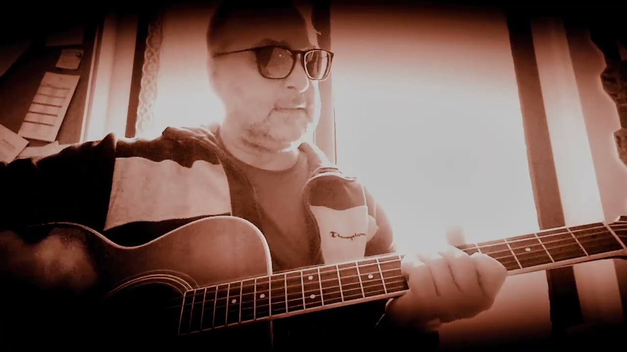 Born under a bad sign (Albert King, 1967) ☄️🎸🎙️🎶