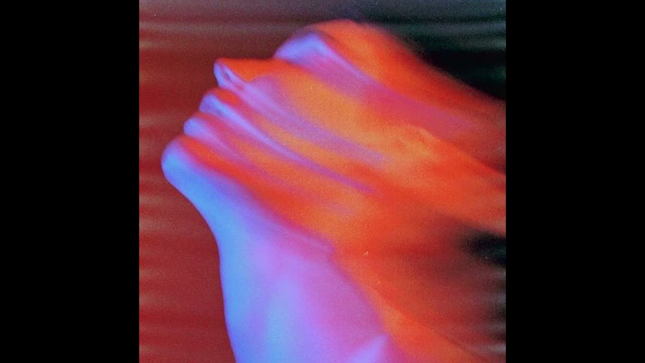 [FREE] Luv Resval x Hamza Type Beat 
