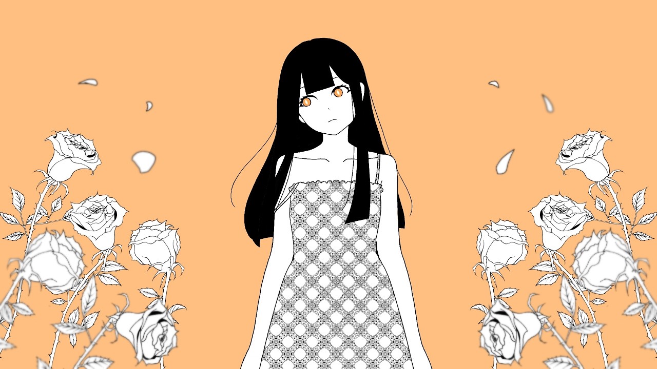腥風 / 初音ミク
