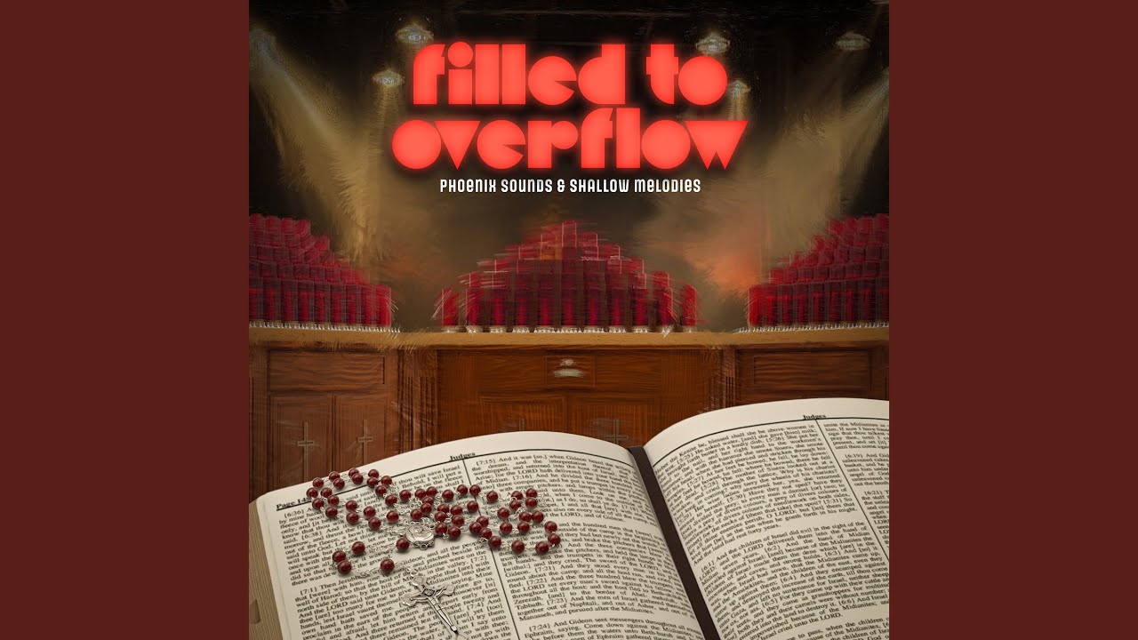 Hymns