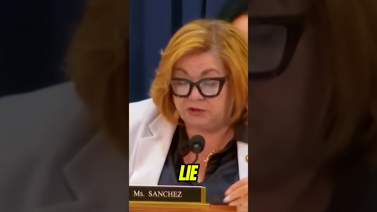 Bessent Fires Back During Explosive Congress Hearing!  #congress  #politics #shorts