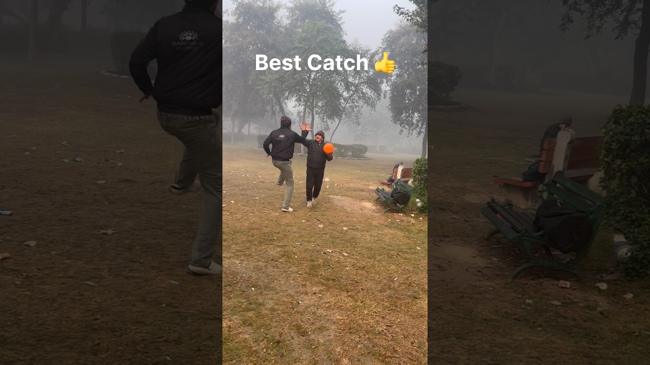 Leg Cricket 1st Inning 